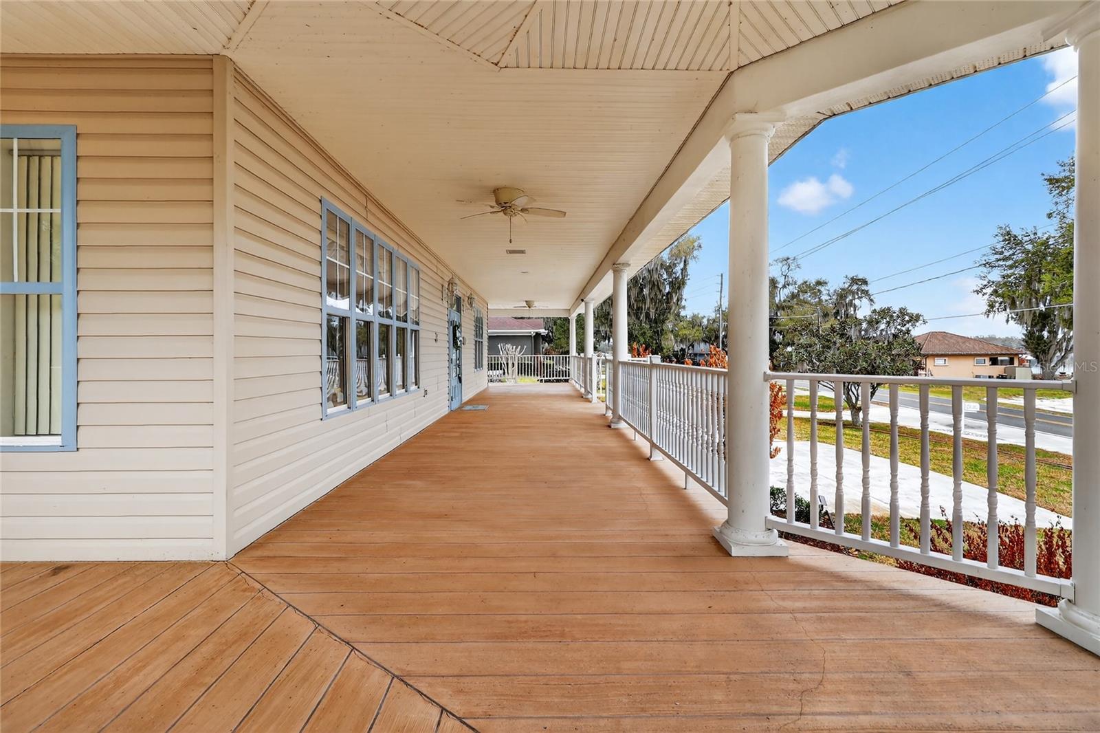 Image 65 of 80 For 2128 Lake Ariana Boulevard