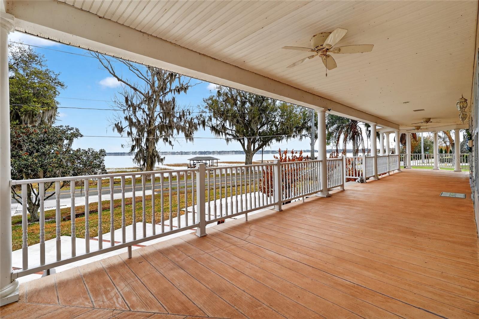 Image 68 of 80 For 2128 Lake Ariana Boulevard