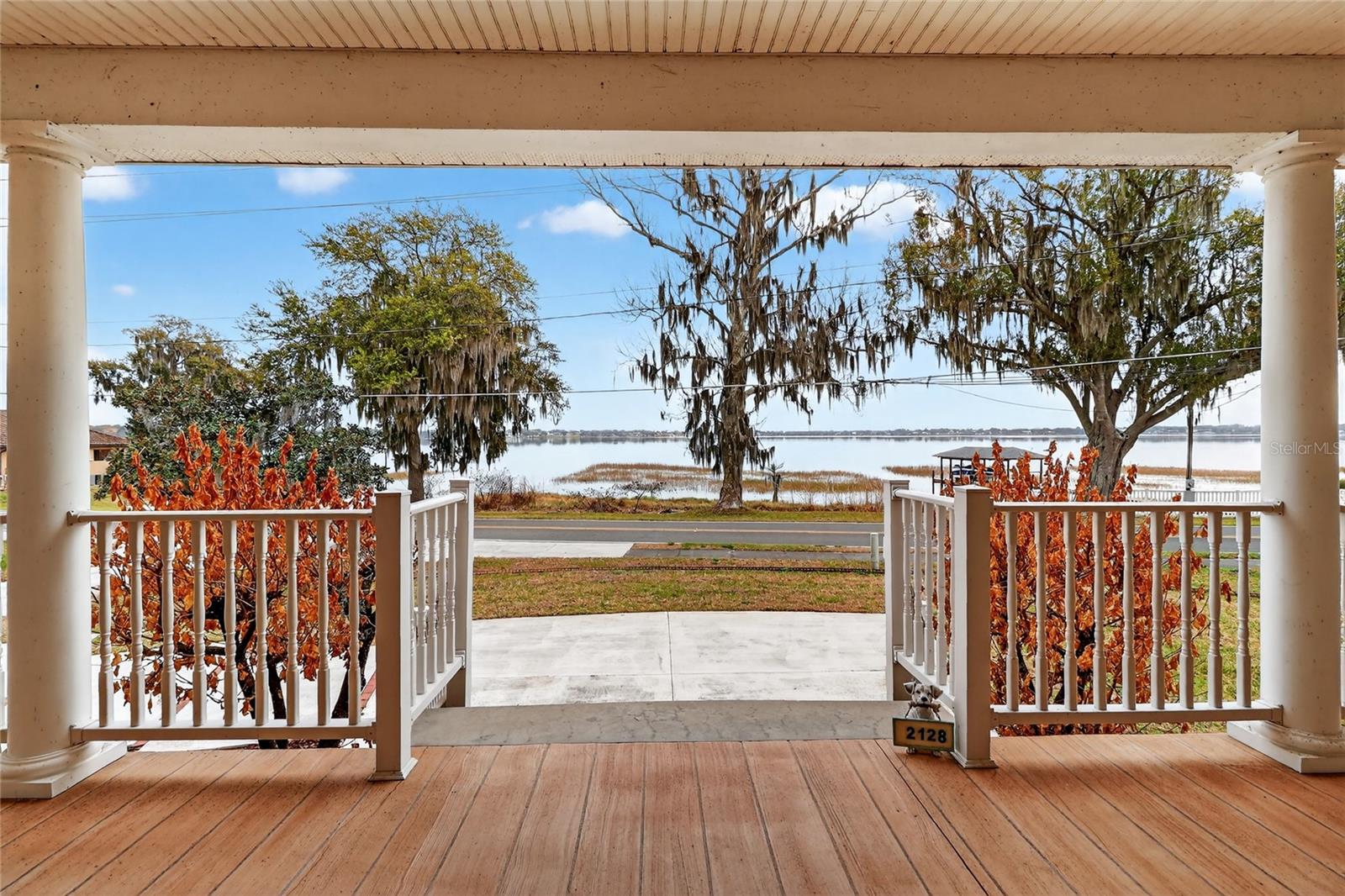 Image 69 of 80 For 2128 Lake Ariana Boulevard