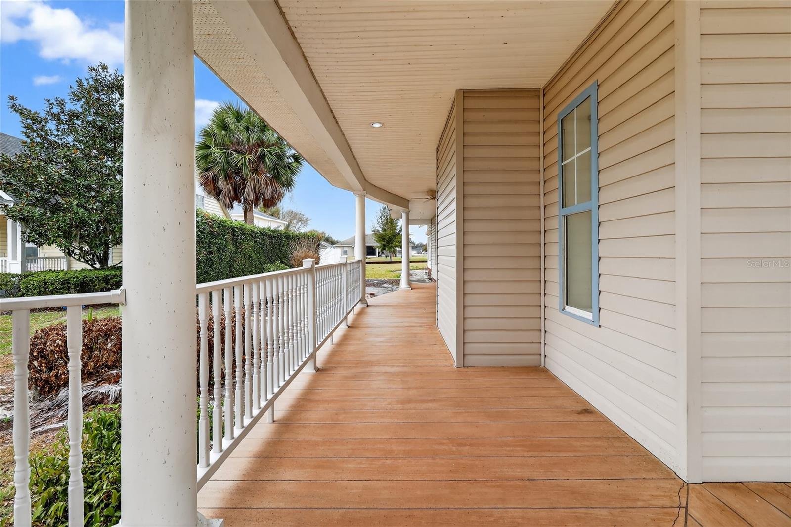 Image 7 of 80 For 2128 Lake Ariana Boulevard