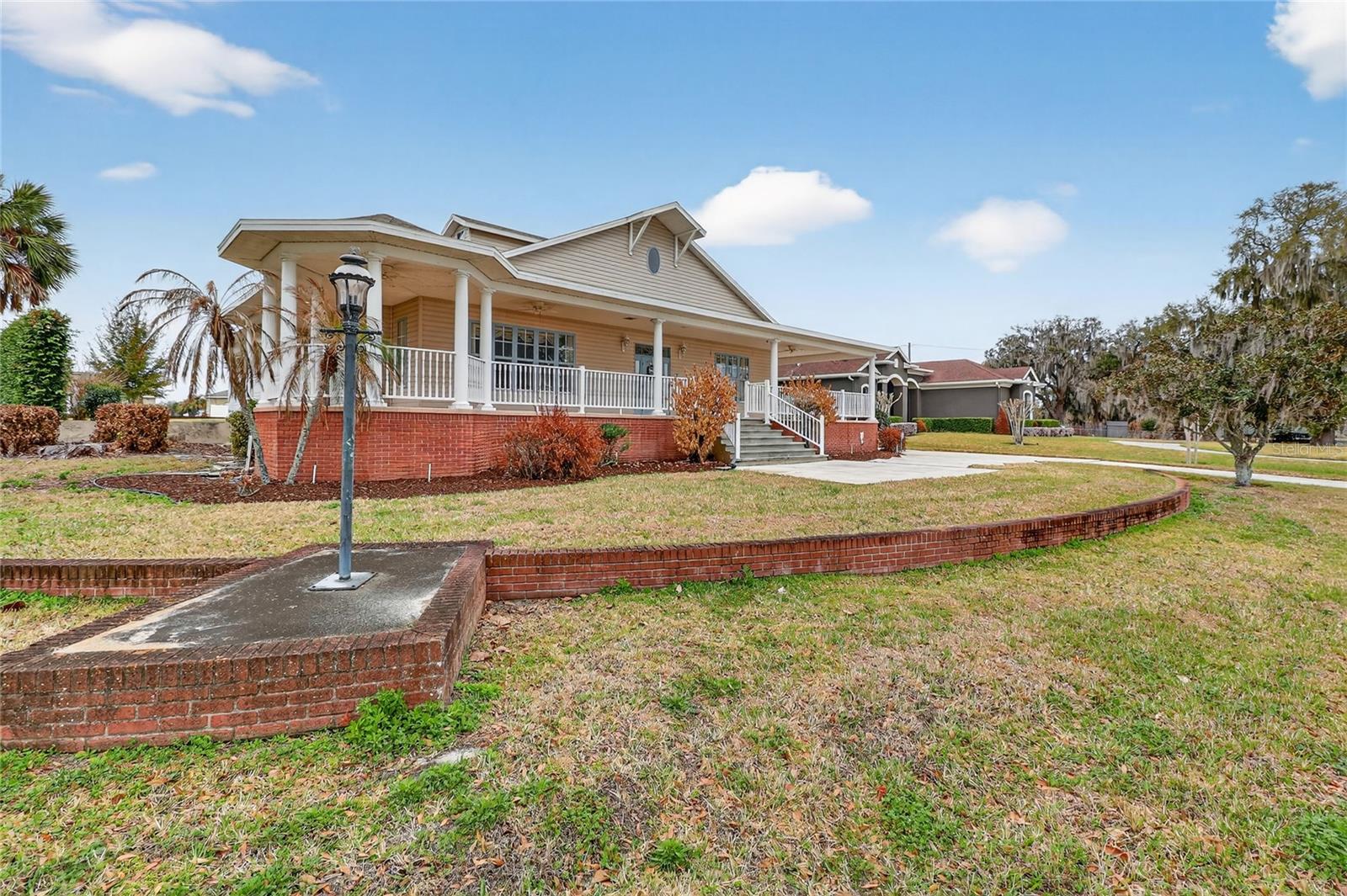 Image 71 of 80 For 2128 Lake Ariana Boulevard