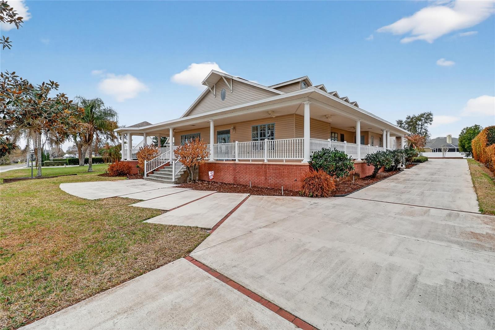 Image 73 of 80 For 2128 Lake Ariana Boulevard