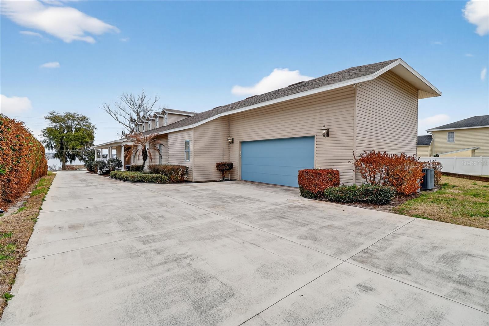 Image 74 of 80 For 2128 Lake Ariana Boulevard