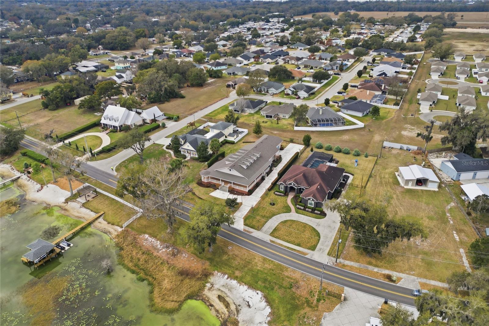 Image 75 of 80 For 2128 Lake Ariana Boulevard