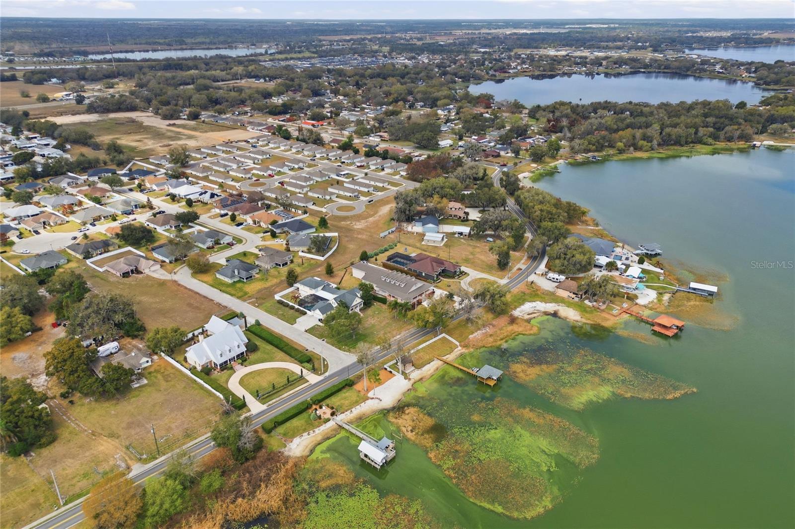 Image 76 of 80 For 2128 Lake Ariana Boulevard