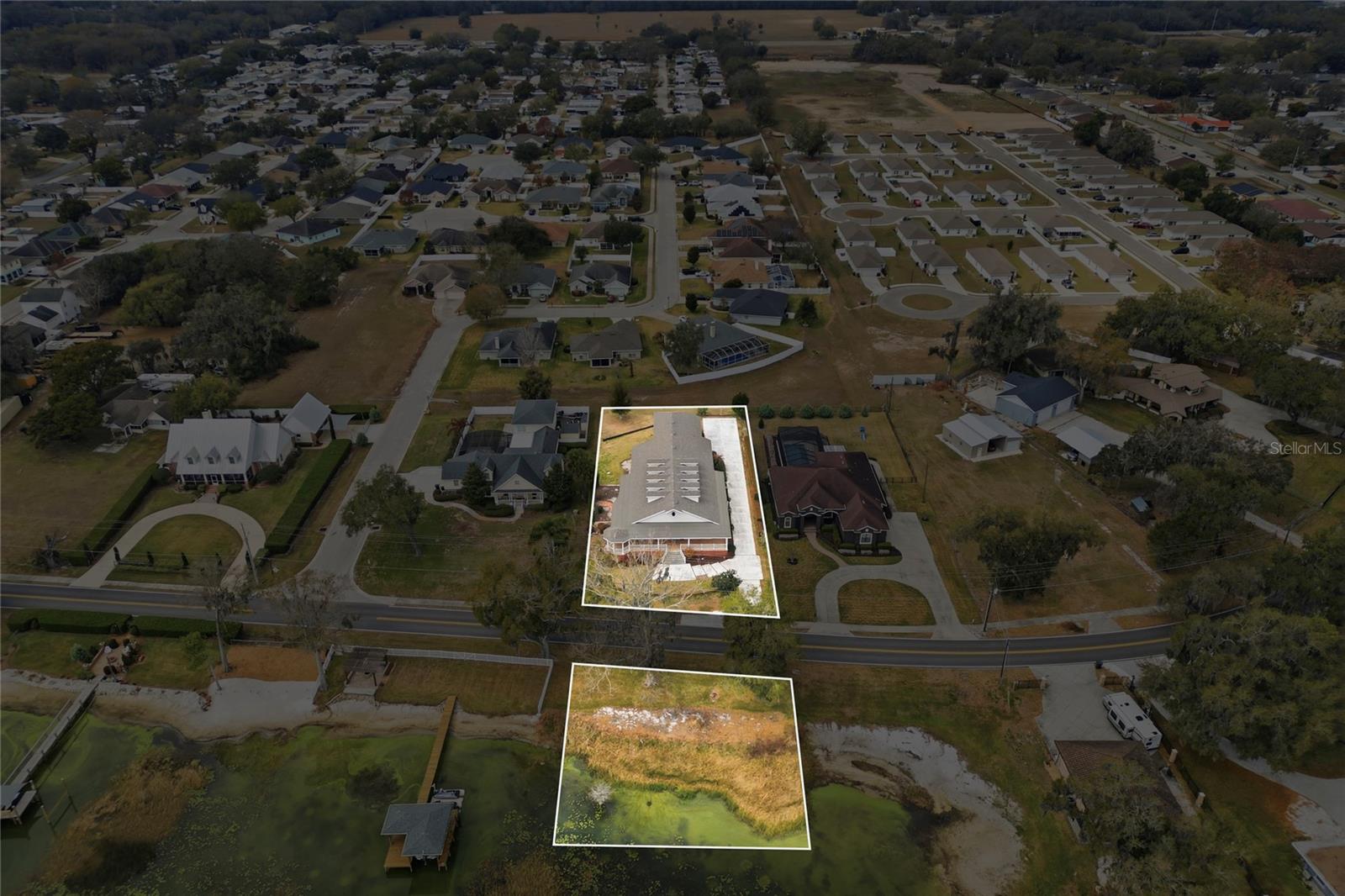 Image 77 of 80 For 2128 Lake Ariana Boulevard