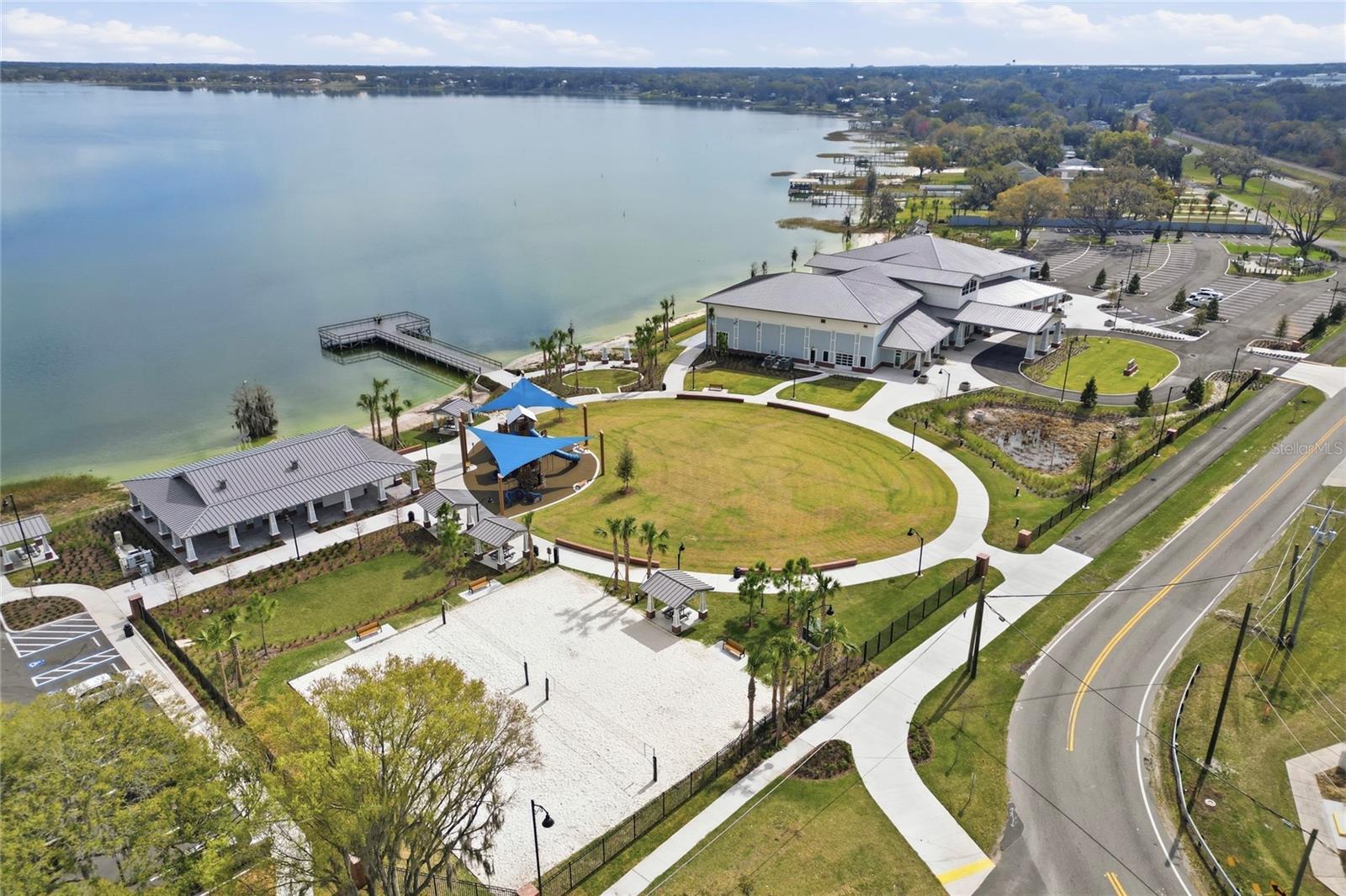 Image 78 of 80 For 2128 Lake Ariana Boulevard