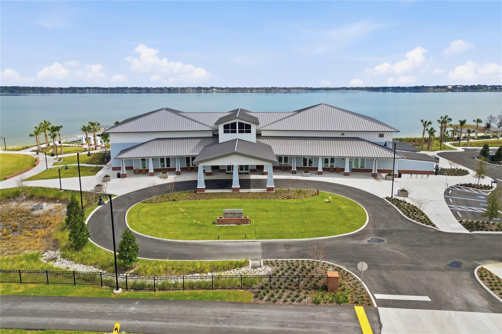 Image 79 of 80 For 2128 Lake Ariana Boulevard