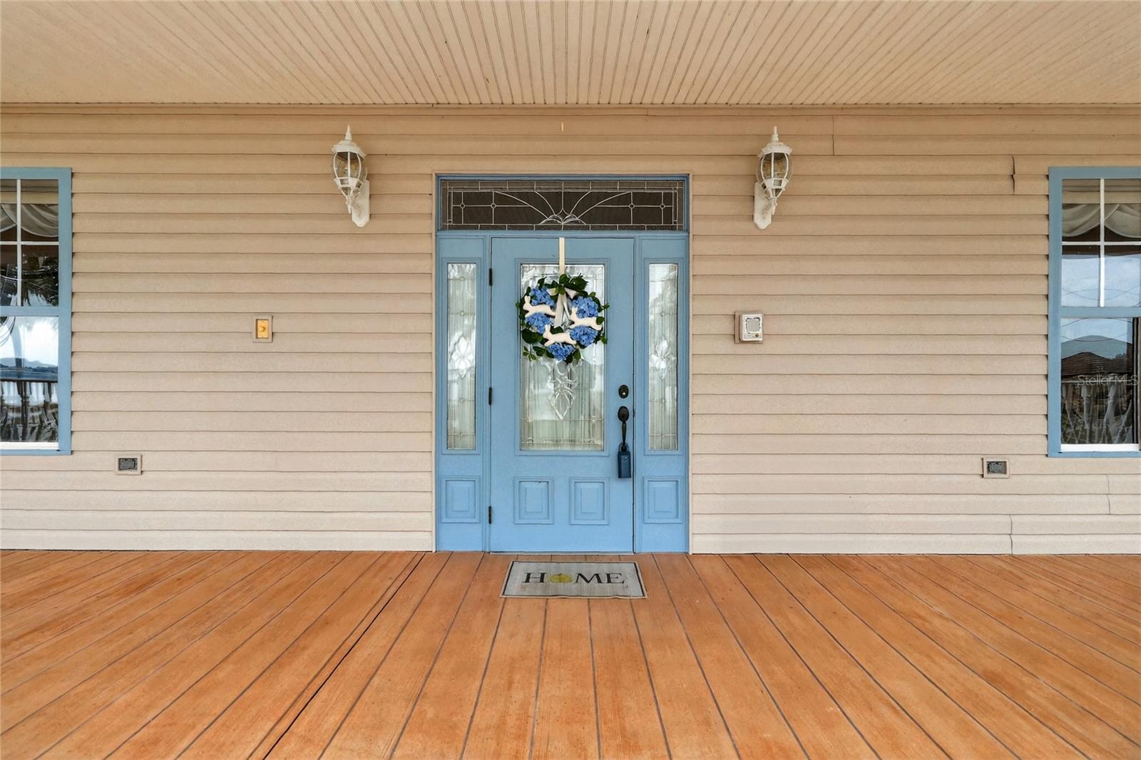 Image 8 of 80 For 2128 Lake Ariana Boulevard