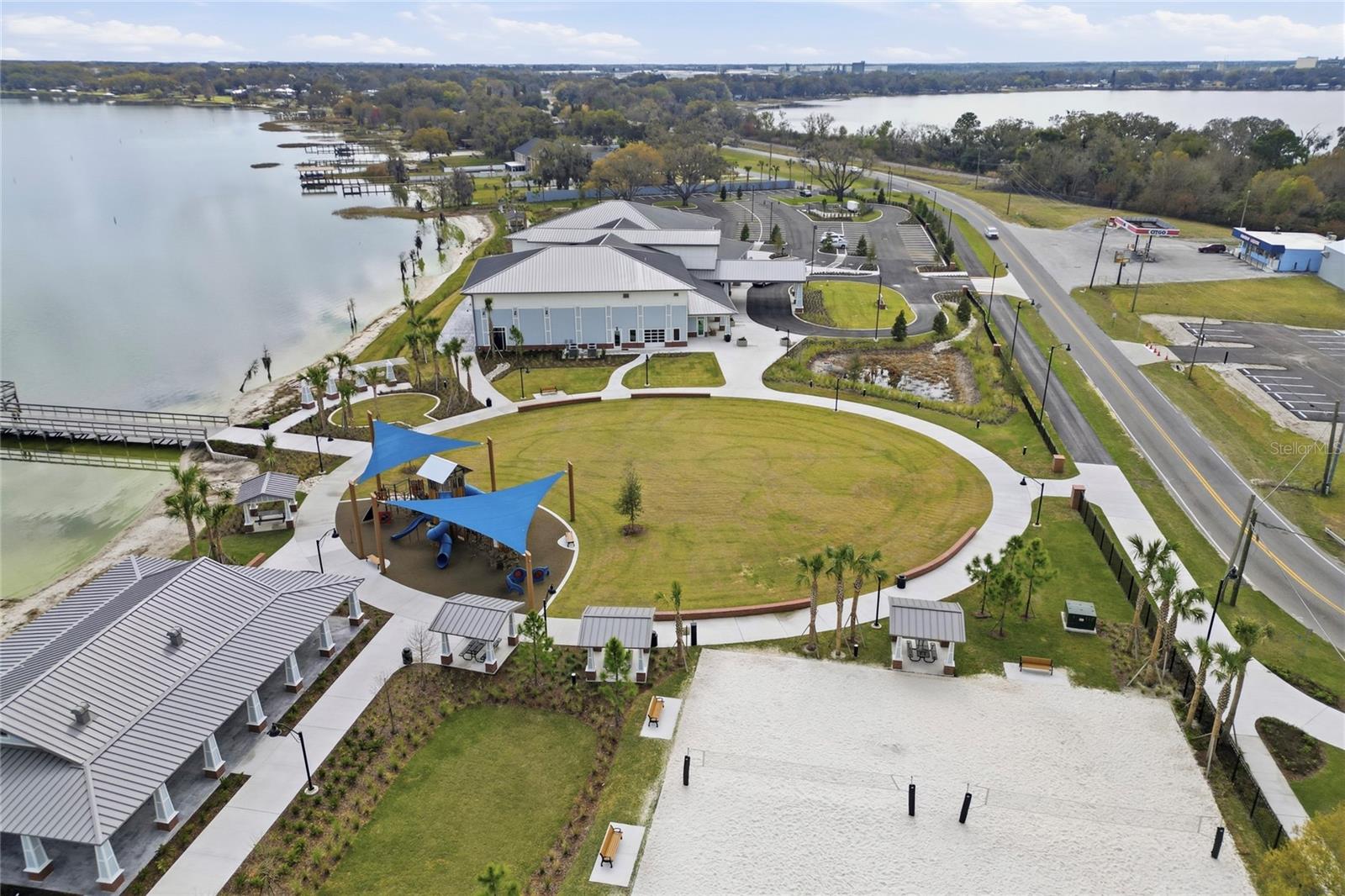 Image 80 of 80 For 2128 Lake Ariana Boulevard