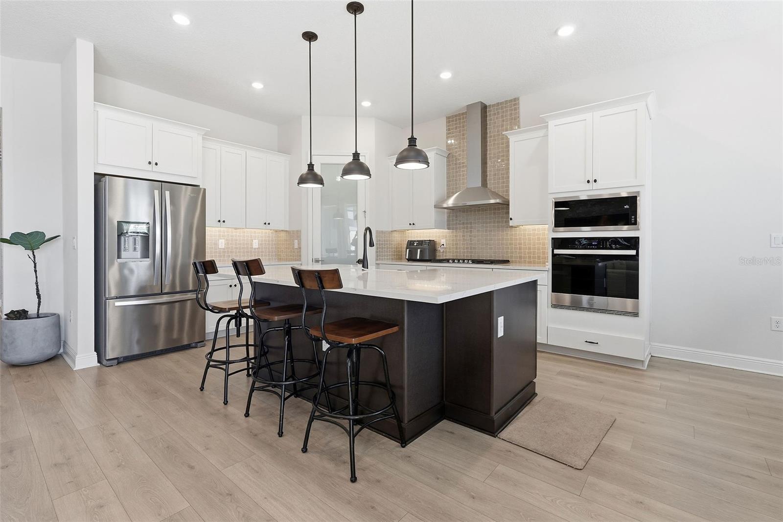 Image 20 of 52 For 16131 Volterra Point