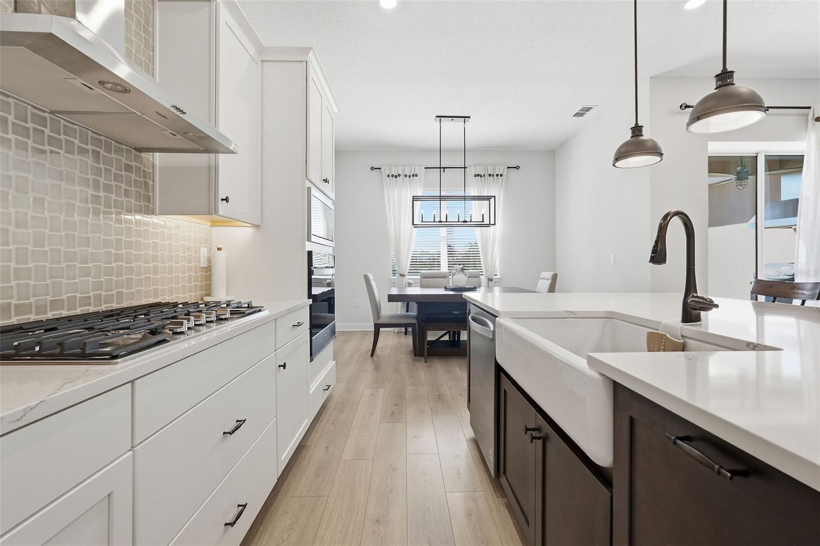 Image 22 of 52 For 16131 Volterra Point