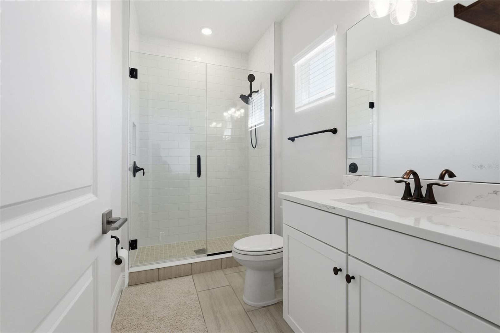 Image 43 of 52 For 16131 Volterra Point