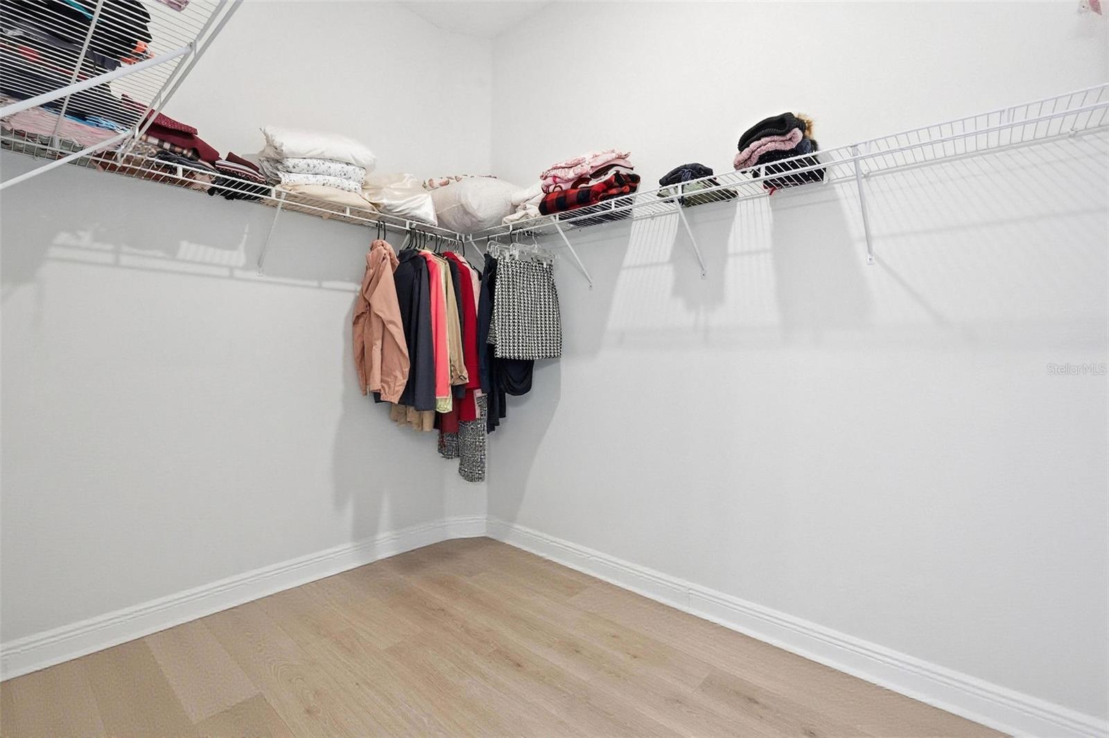 Image 44 of 52 For 16131 Volterra Point