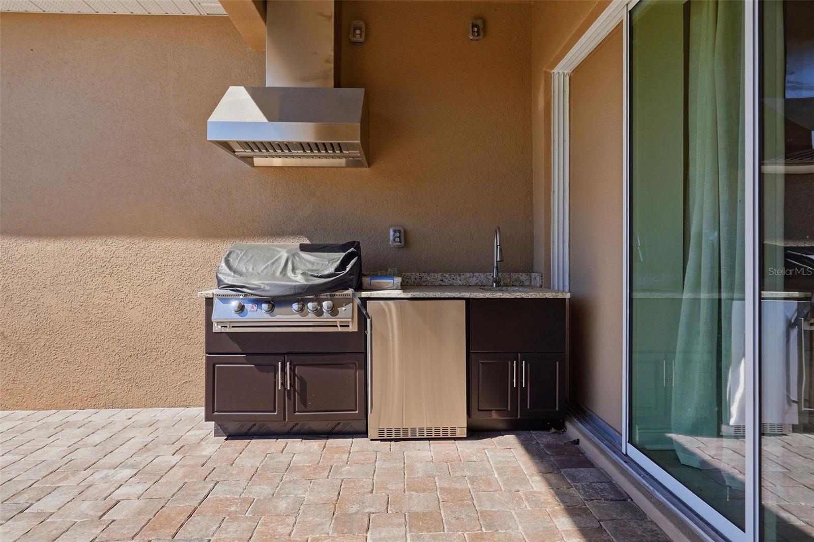 Image 45 of 52 For 16131 Volterra Point