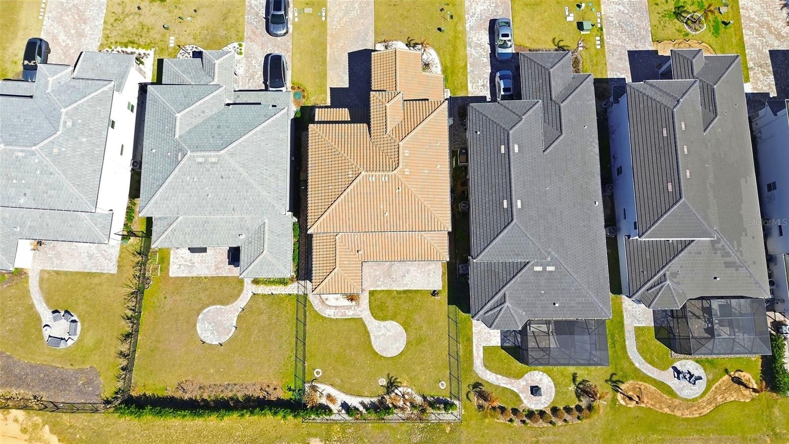 Image 48 of 52 For 16131 Volterra Point