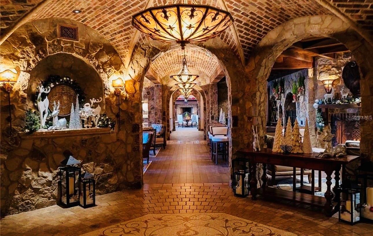 Image 49 of 52 For 16131 Volterra Point