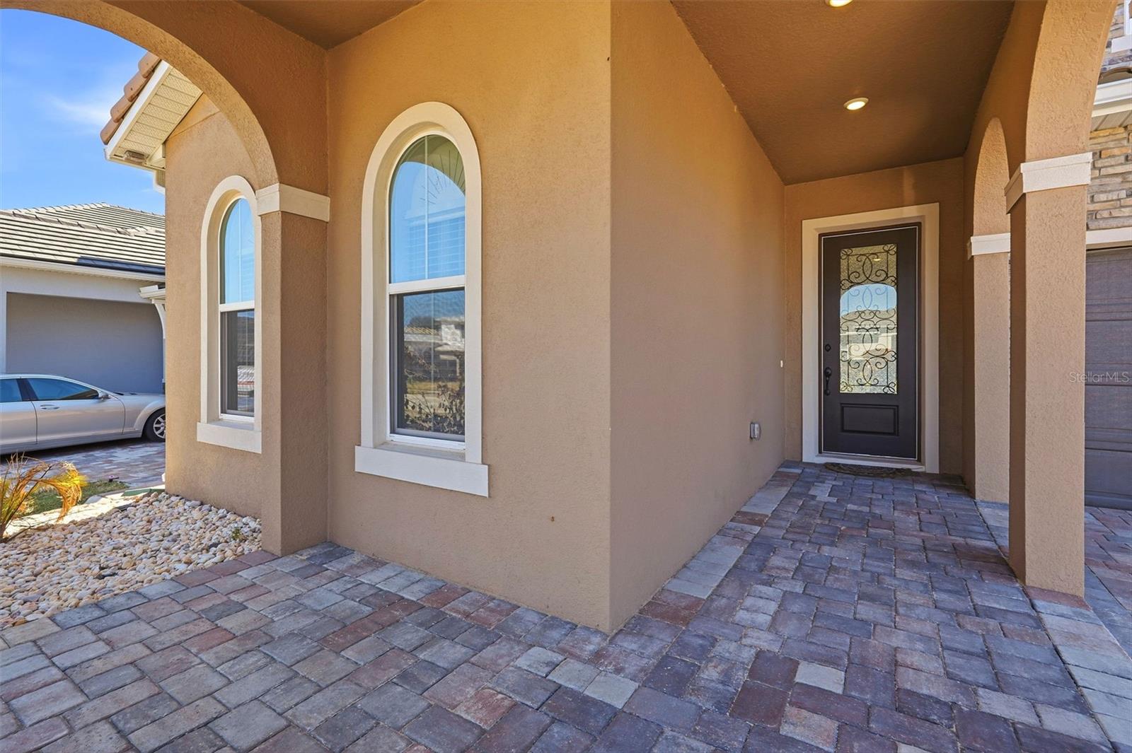 Image 5 of 52 For 16131 Volterra Point