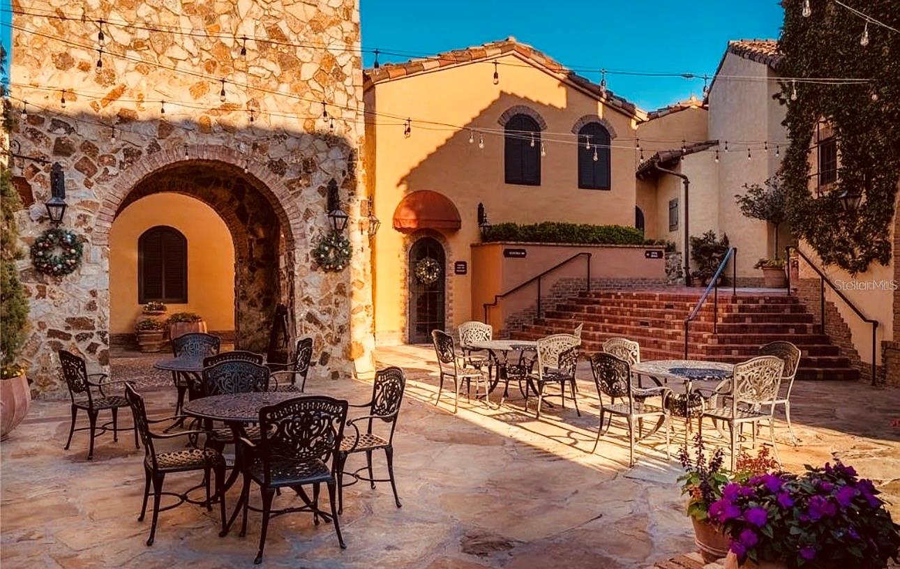 Image 50 of 52 For 16131 Volterra Point