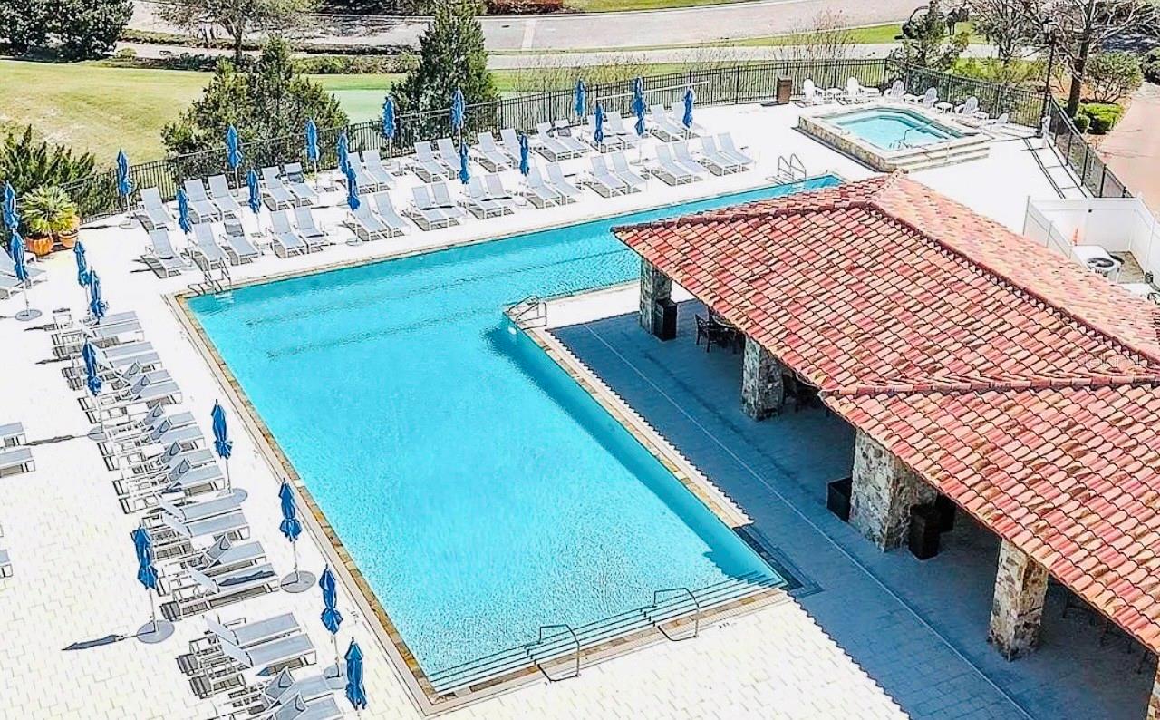 Image 51 of 52 For 16131 Volterra Point