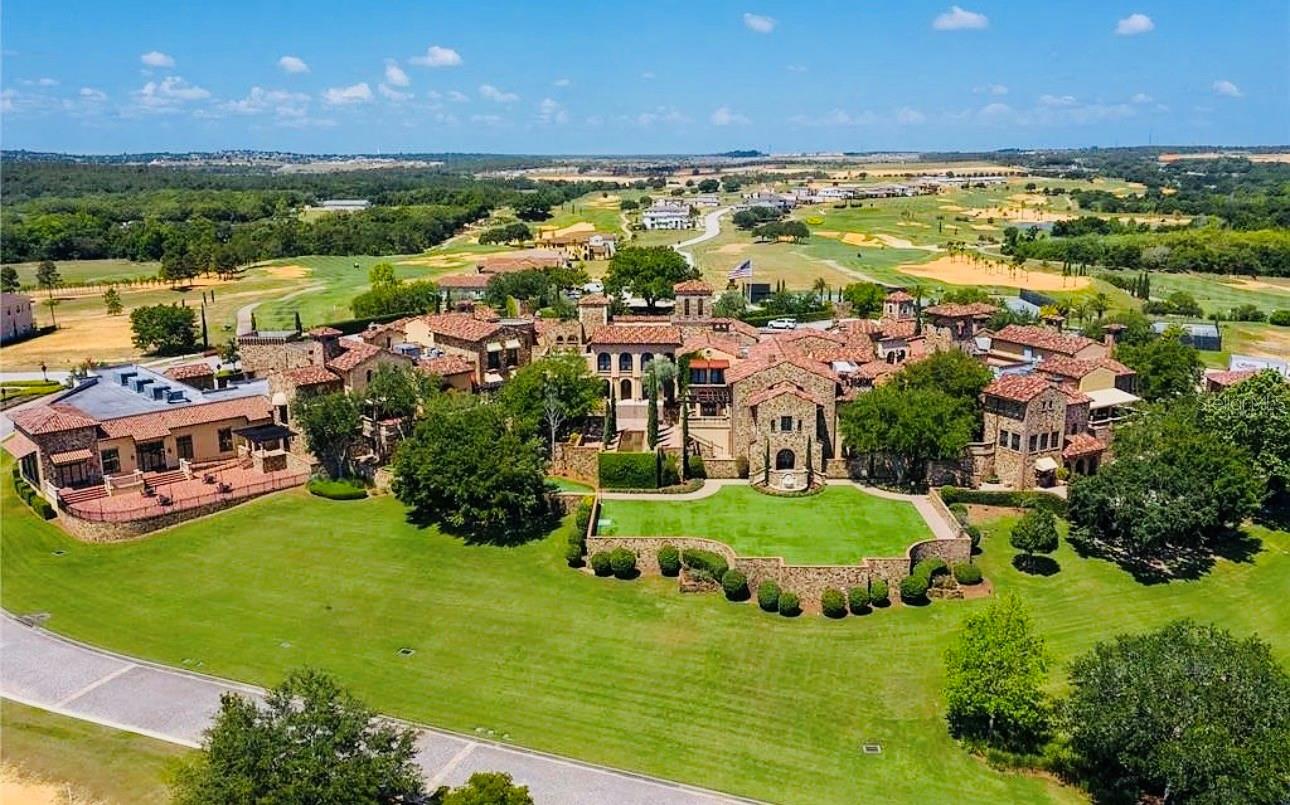 Image 52 of 52 For 16131 Volterra Point