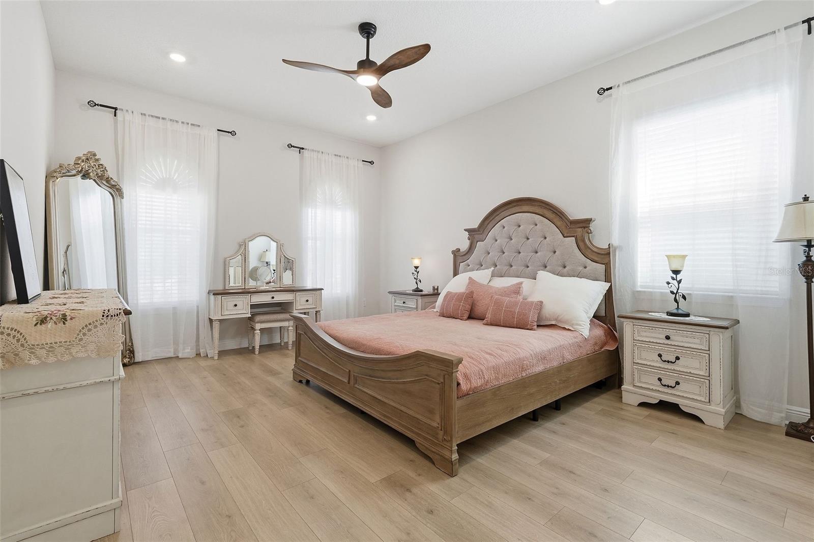 Image 7 of 52 For 16131 Volterra Point