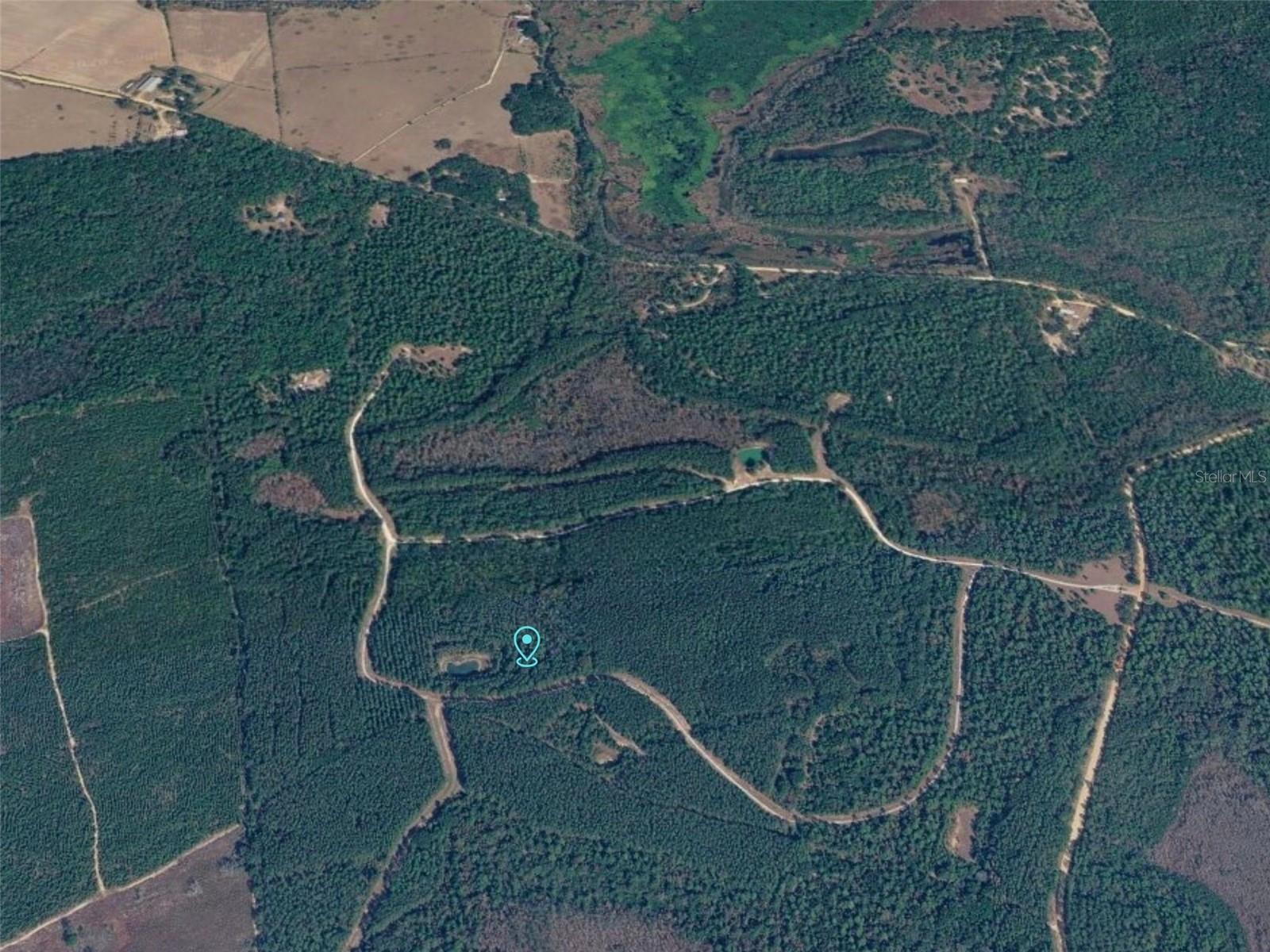 Image 2 of 5 For Address Not Provided