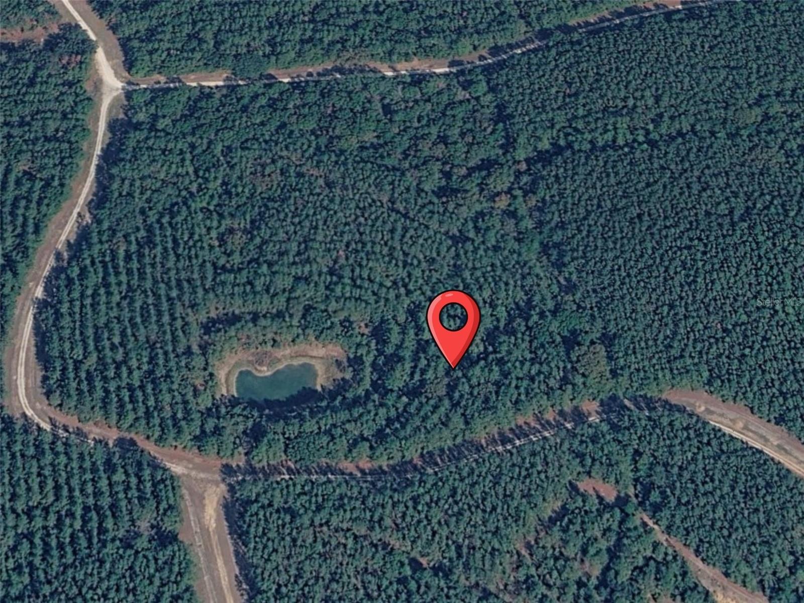 Image 3 of 5 For Address Not Provided