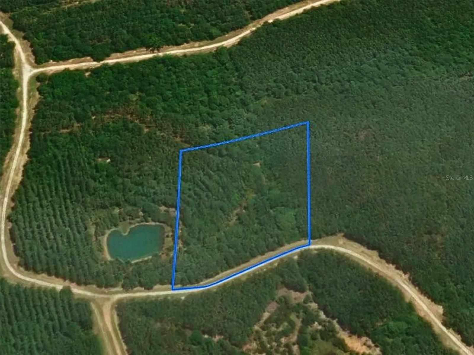 Image 5 of 5 For Address Not Provided