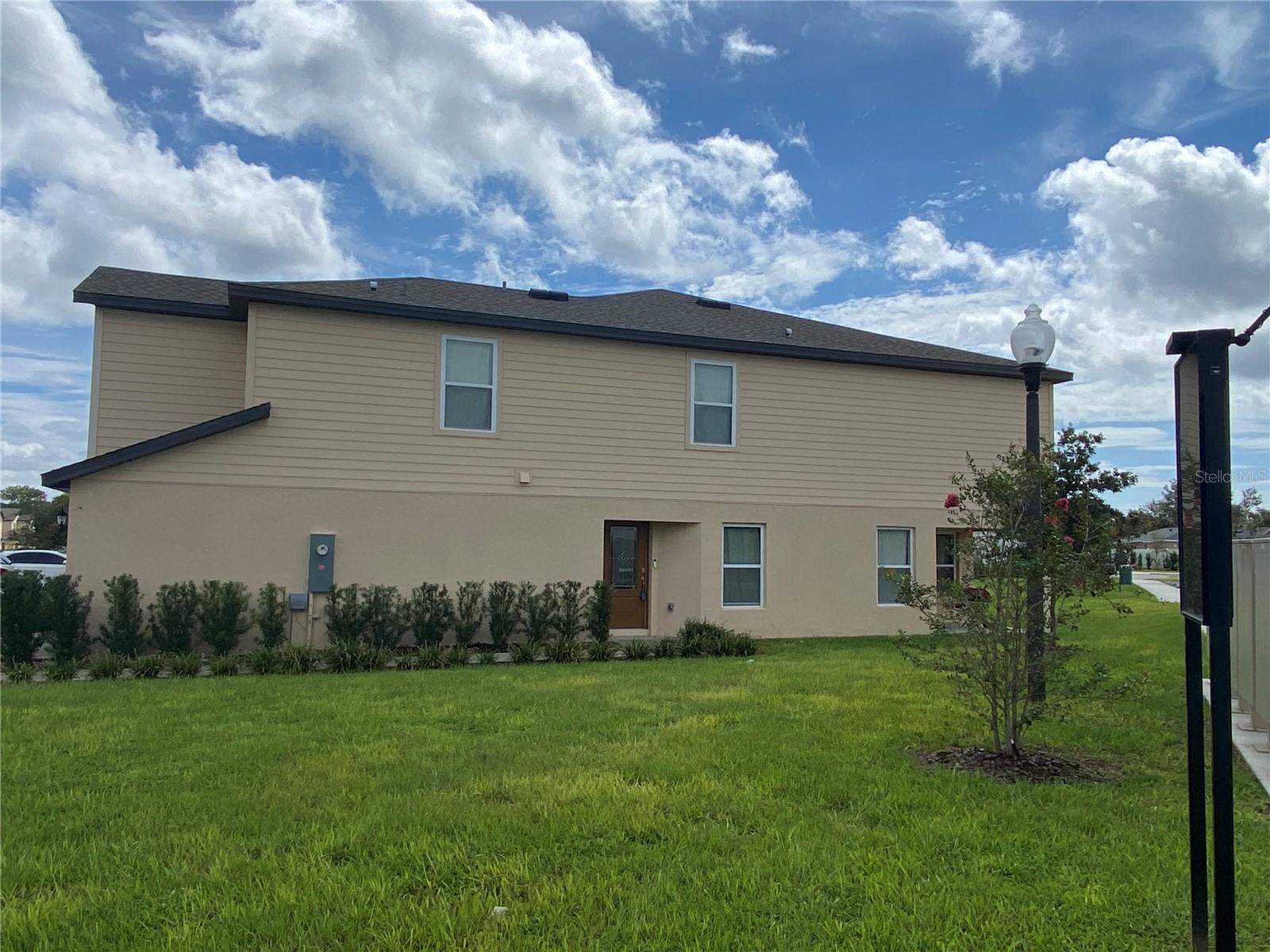 Image 10 of 11 For 1523 Wynford Circle