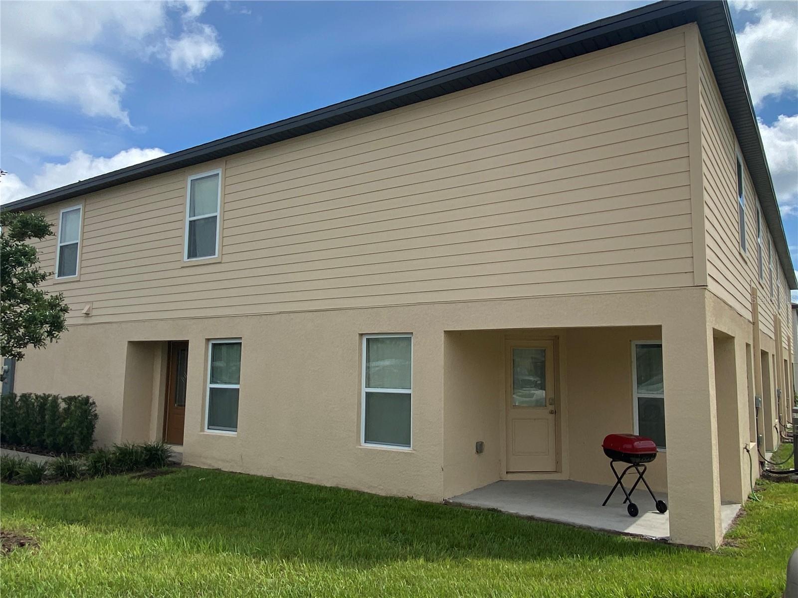 Image 11 of 11 For 1523 Wynford Circle