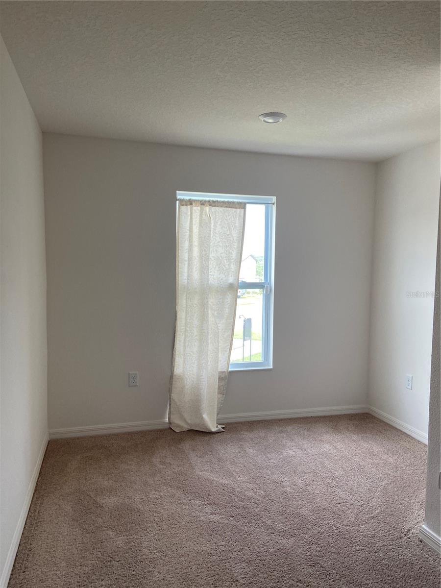 Image 2 of 11 For 1523 Wynford Circle