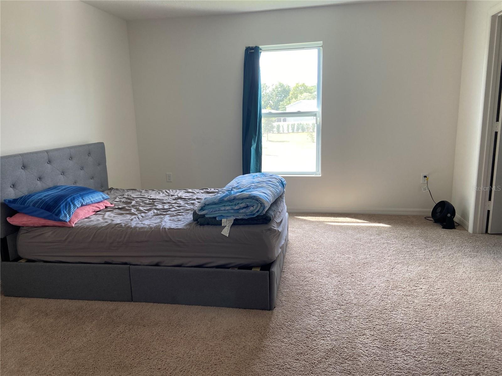 Image 5 of 11 For 1523 Wynford Circle