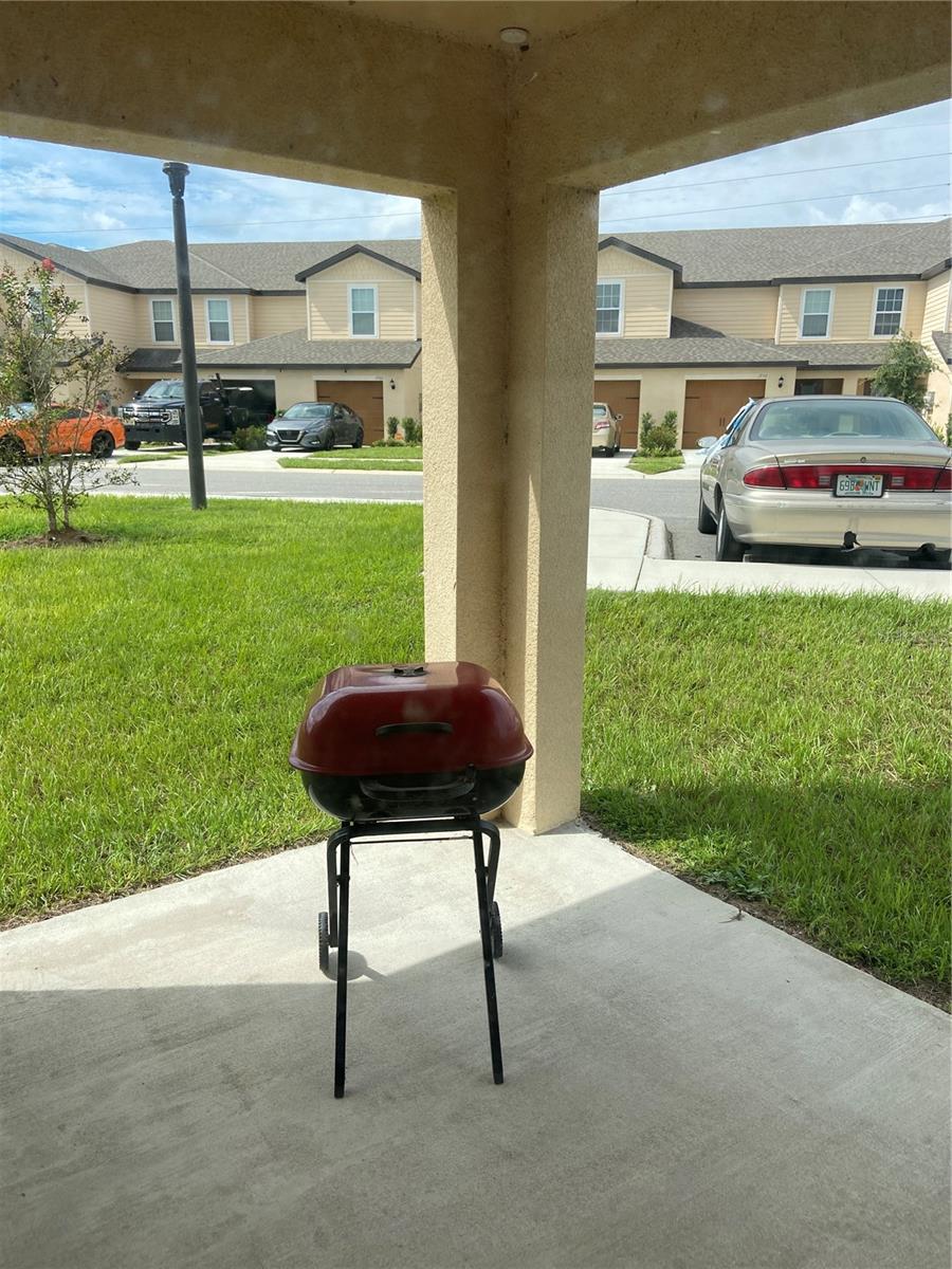 Image 7 of 11 For 1523 Wynford Circle