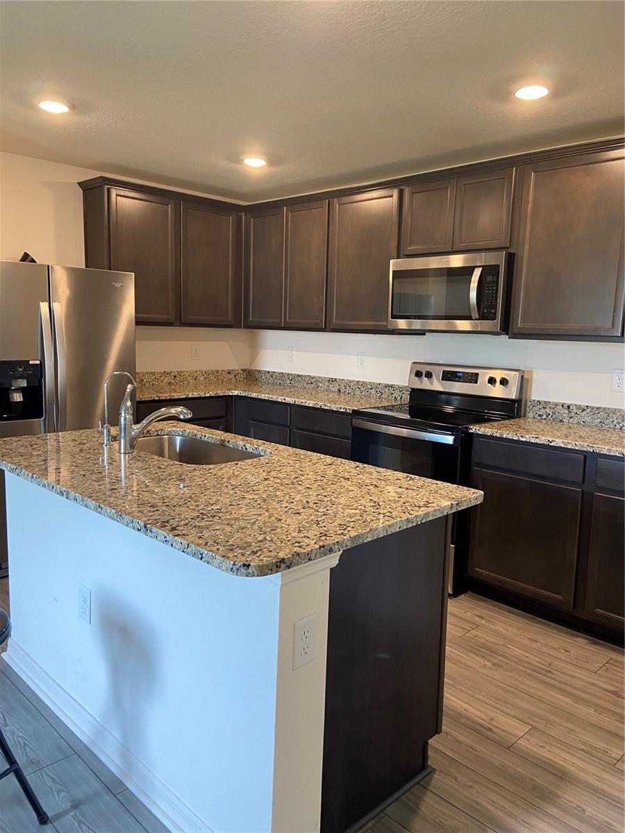 Image 8 of 11 For 1523 Wynford Circle