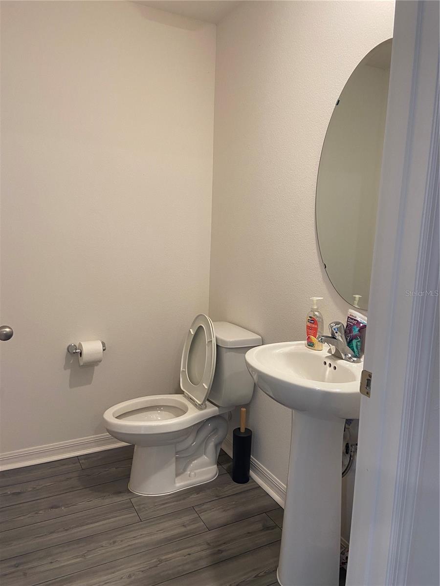 Image 9 of 11 For 1523 Wynford Circle