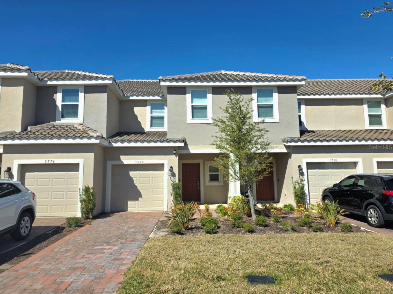 Details for 3572 Landing Net Drive, KISSIMMEE, FL 34746