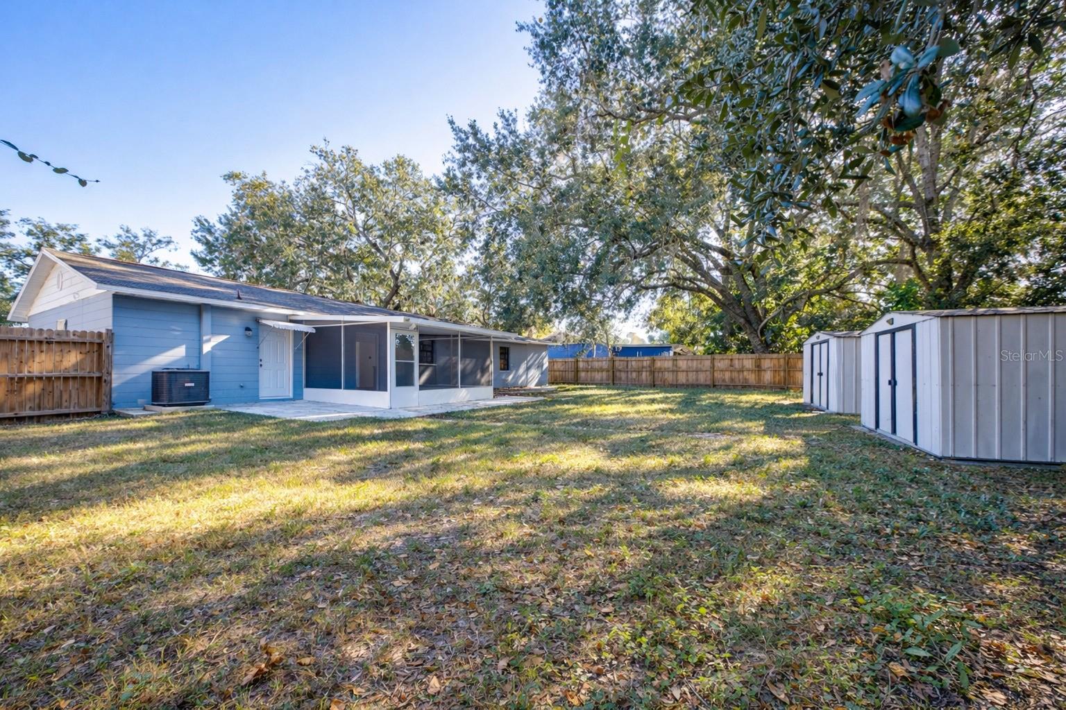 Image 30 of 33 For 720 Swiss Drive