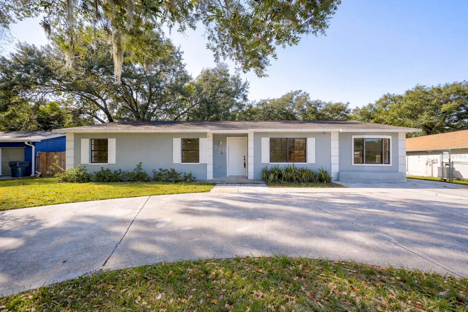 Image 33 of 33 For 720 Swiss Drive