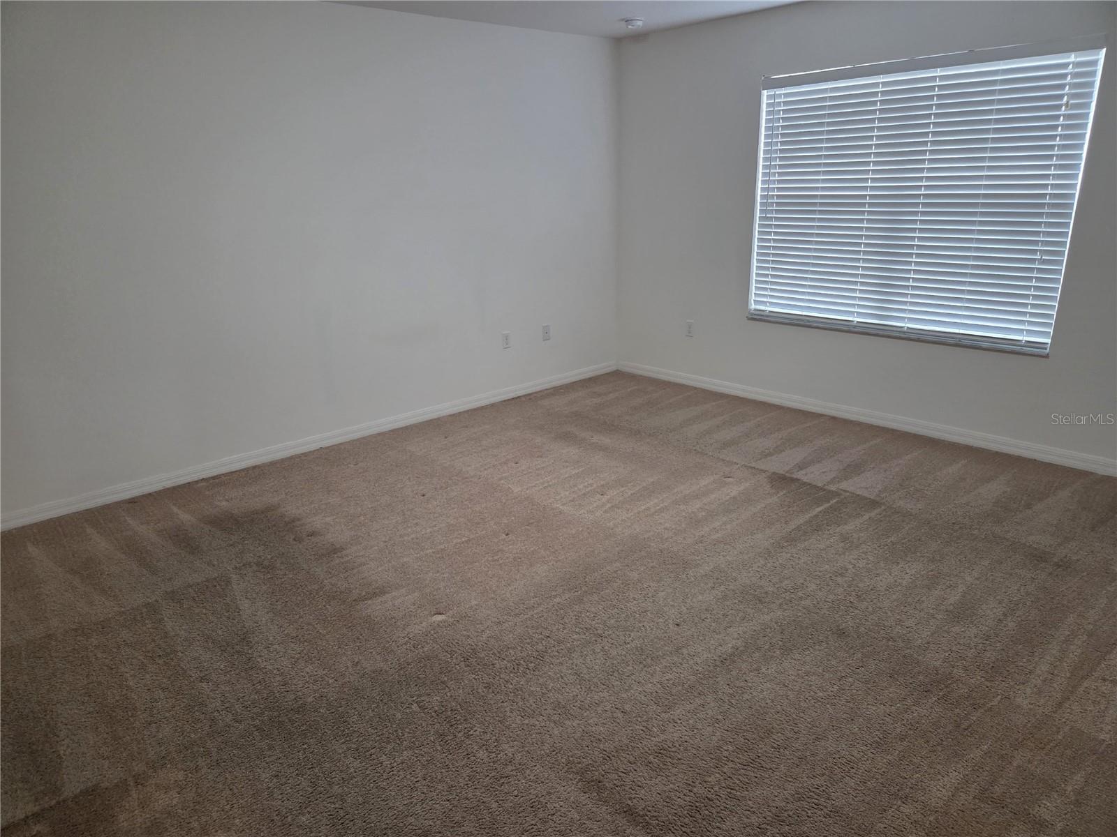 Image 12 of 24 For 3876 Carrick Bend Drive