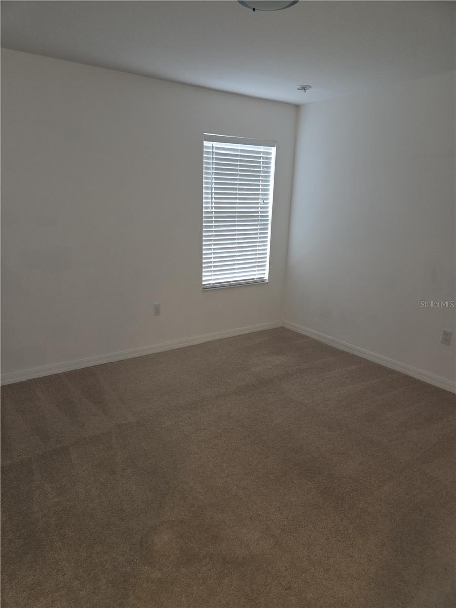 Image 19 of 24 For 3876 Carrick Bend Drive