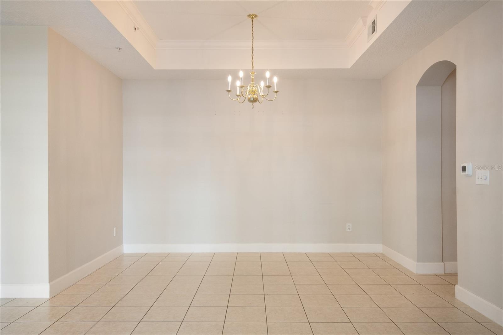 Image 12 of 41 For 1410 Celebration Avenue #102