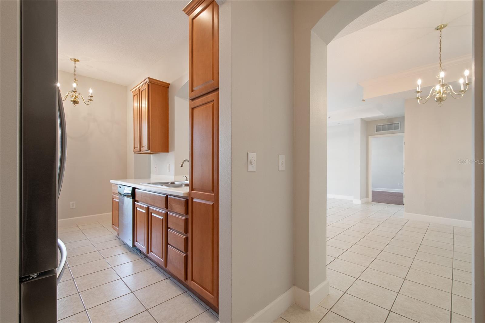 Image 16 of 41 For 1410 Celebration Avenue #102