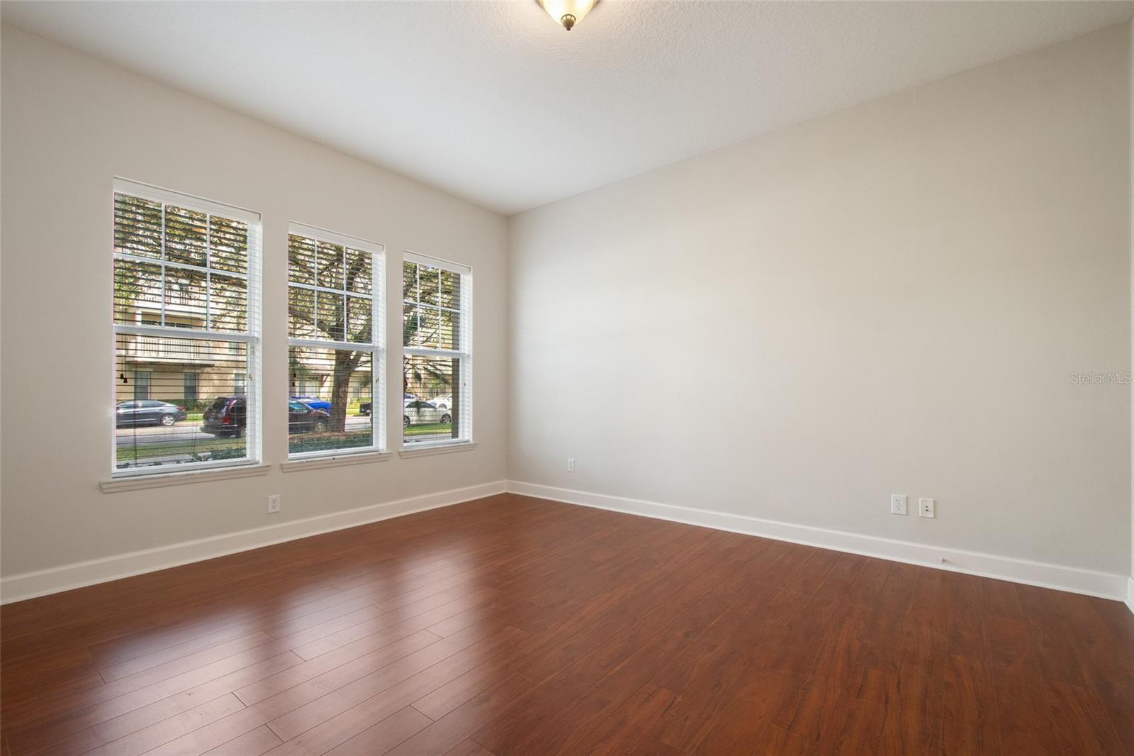 Image 19 of 41 For 1410 Celebration Avenue #102