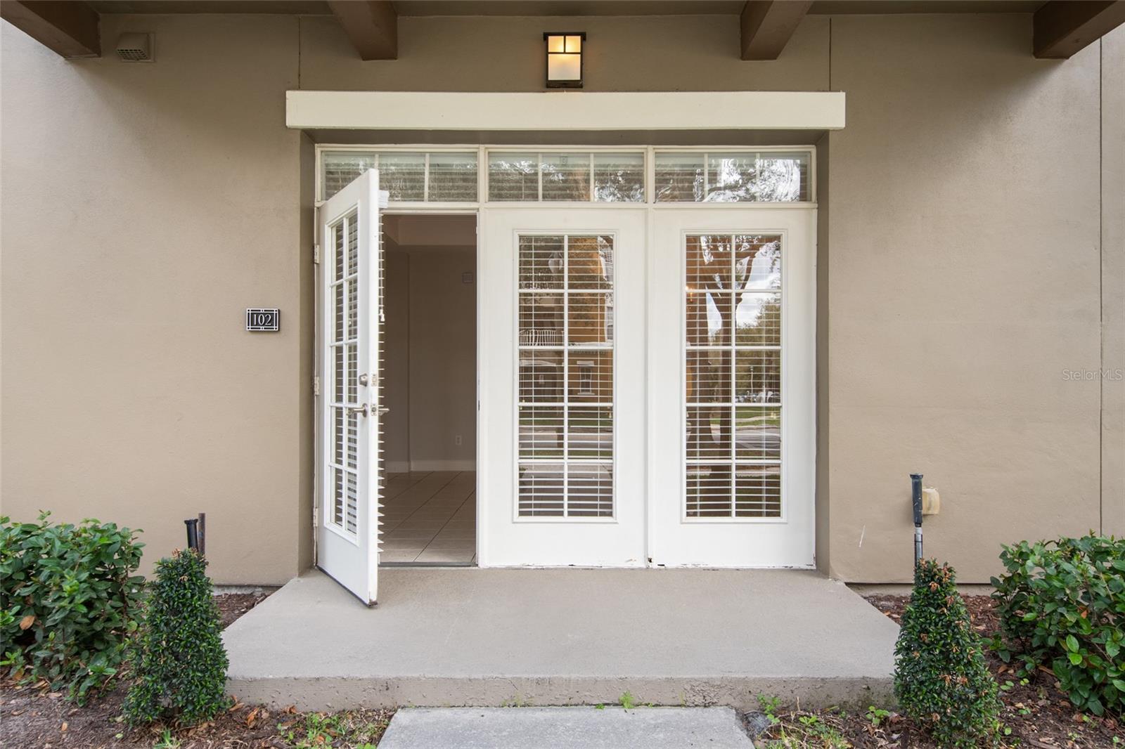 Image 2 of 41 For 1410 Celebration Avenue #102