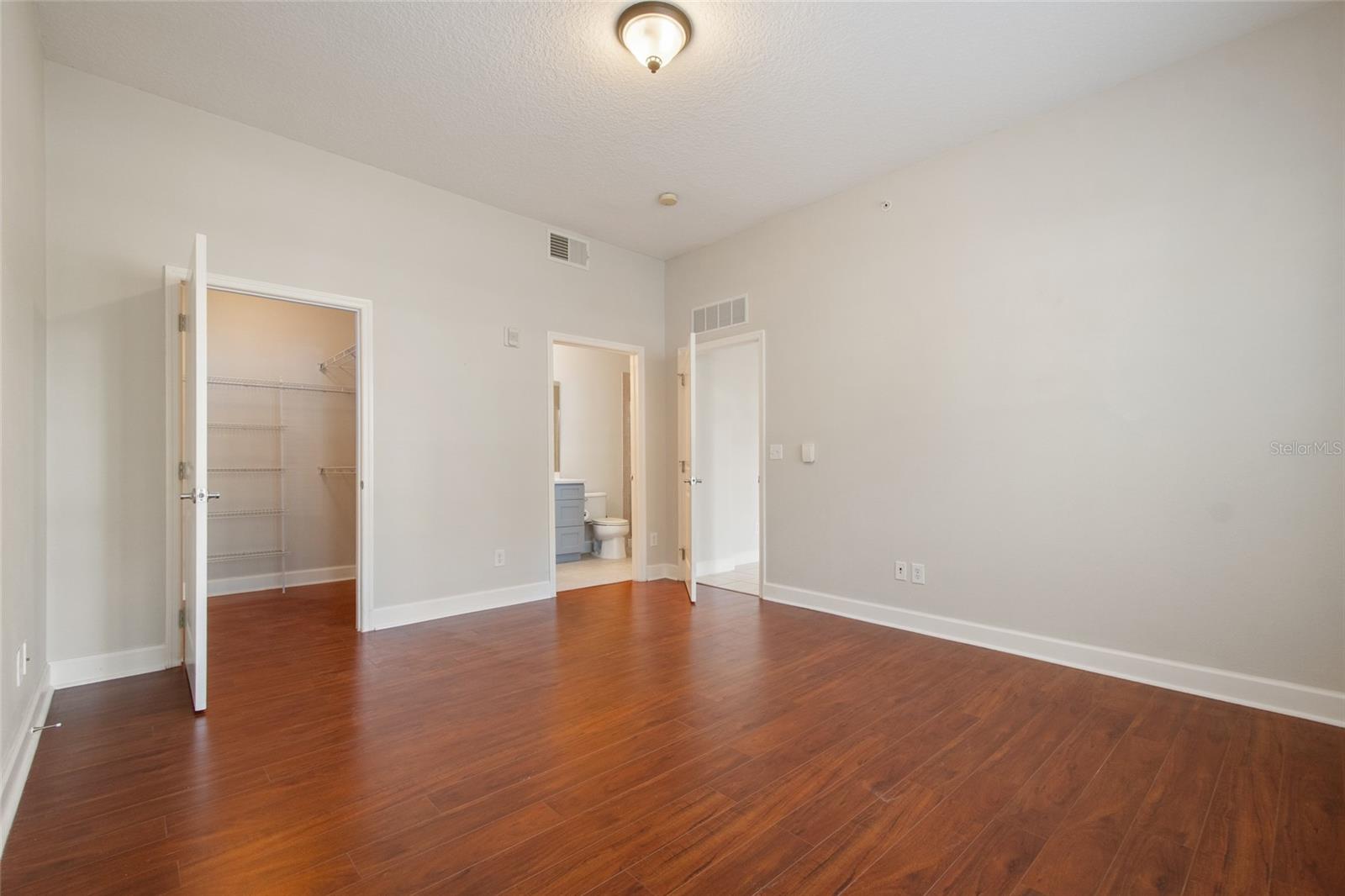 Image 20 of 41 For 1410 Celebration Avenue #102