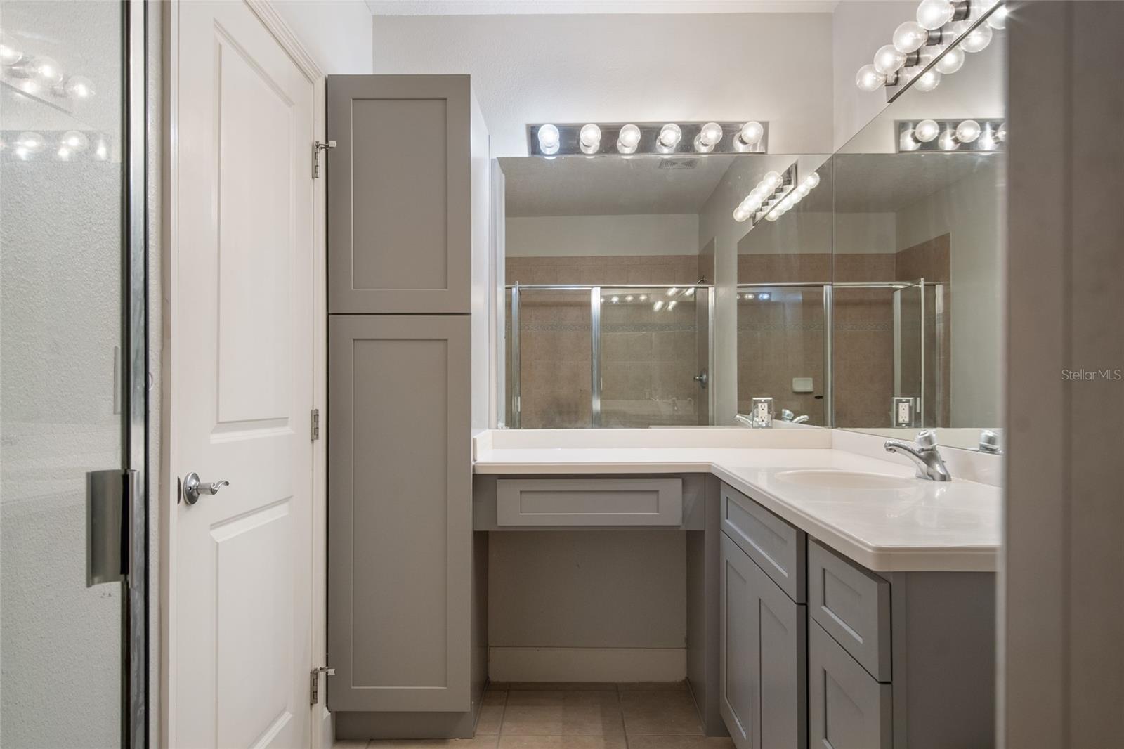 Image 22 of 41 For 1410 Celebration Avenue #102