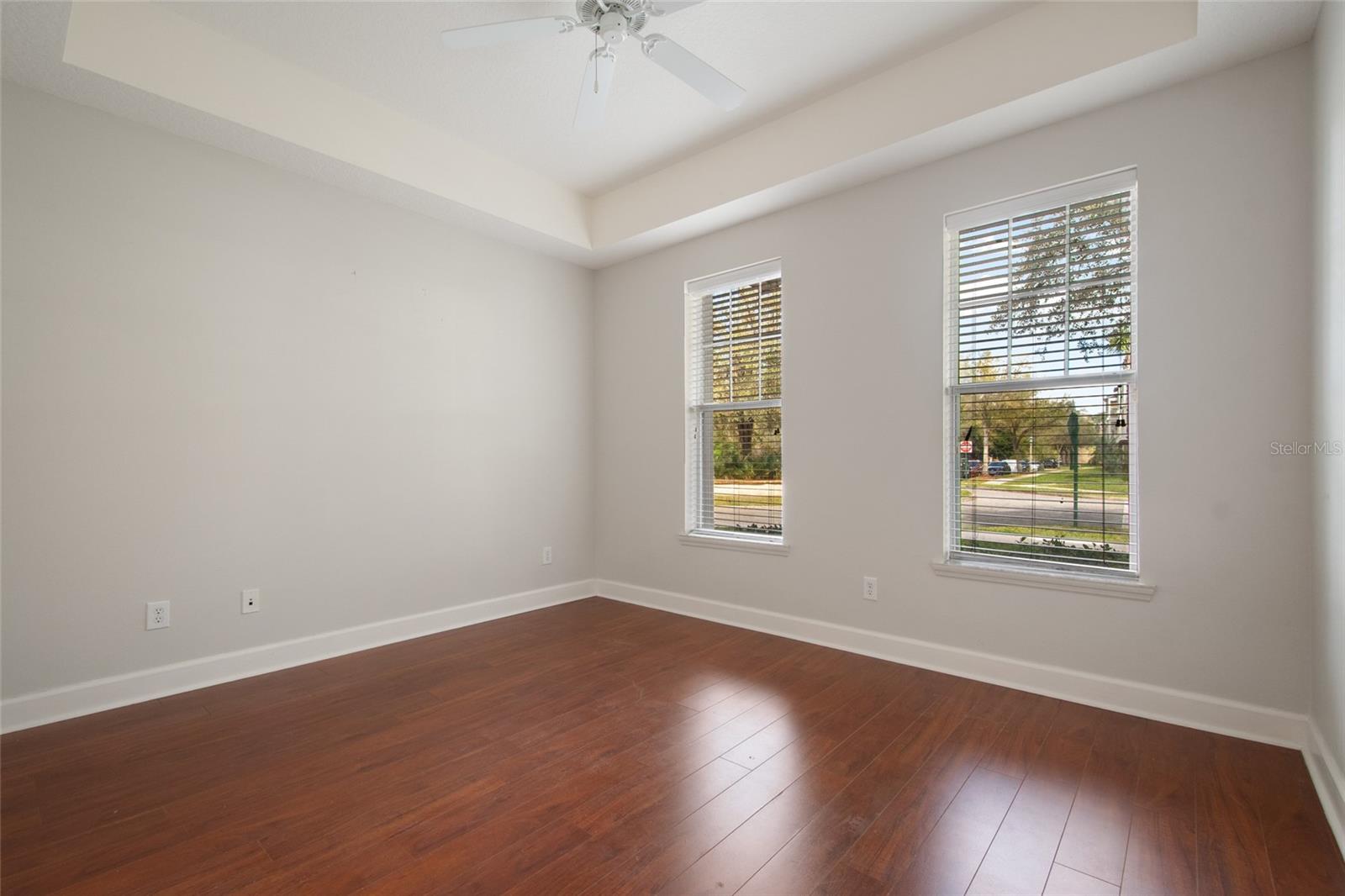 Image 25 of 41 For 1410 Celebration Avenue #102