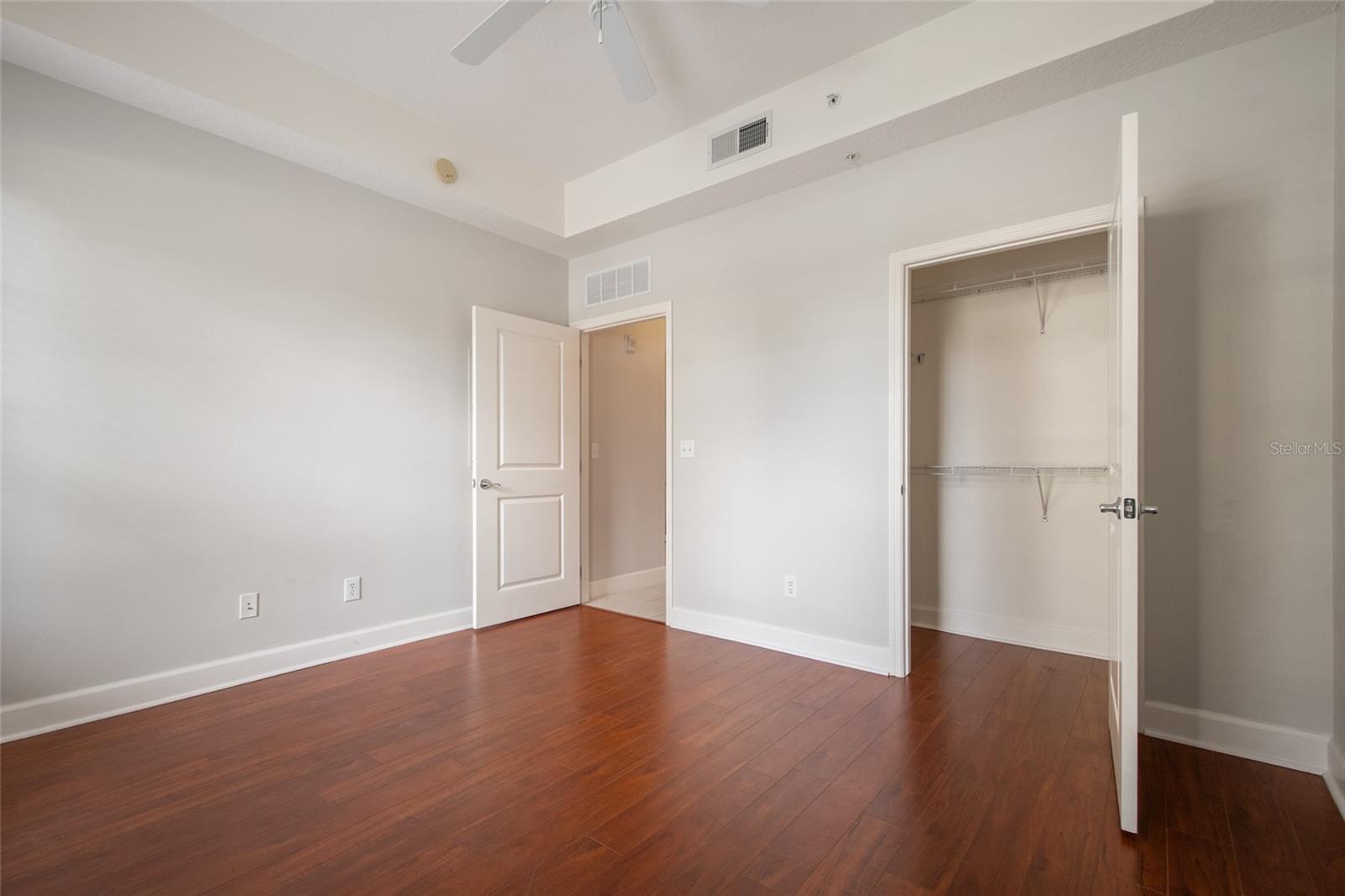 Image 26 of 41 For 1410 Celebration Avenue #102