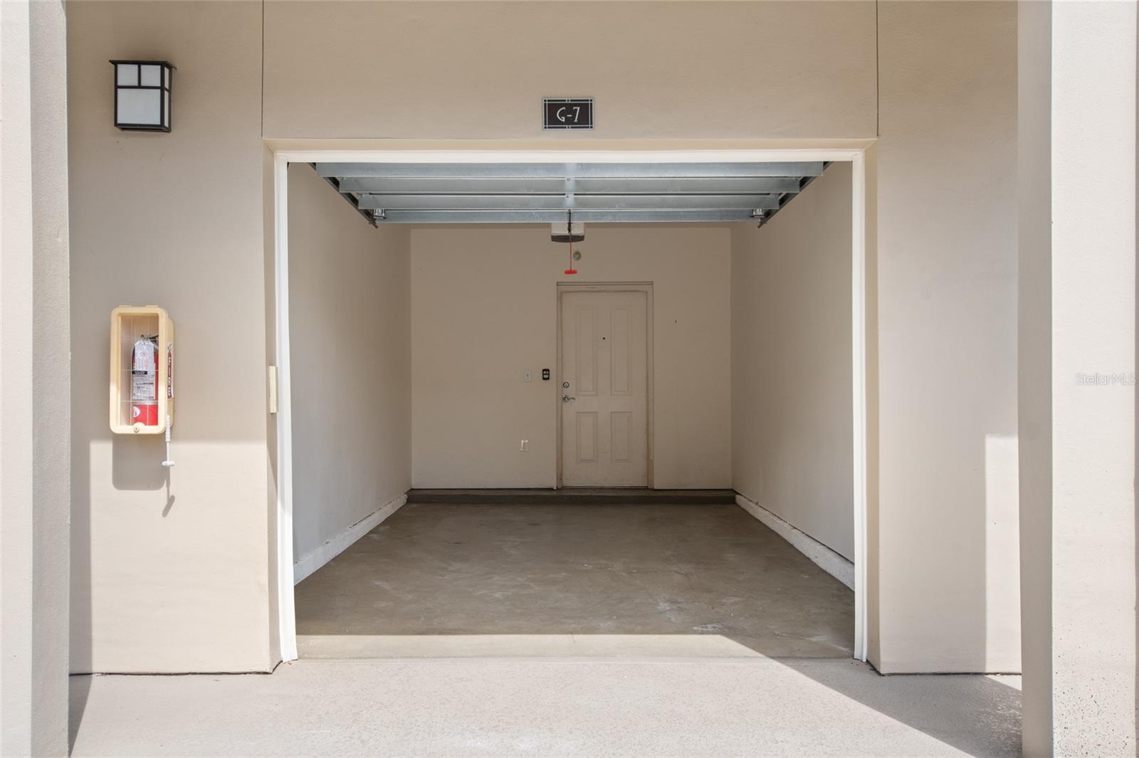 Image 28 of 41 For 1410 Celebration Avenue #102